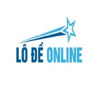 lodeonlinecfd