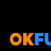 okfun5fun