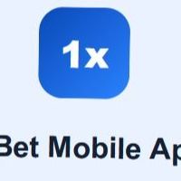 XbetssApk26