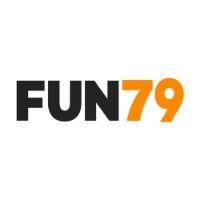 fun79design2