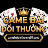 gamebaidoithuong68bond