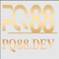 pp88dev