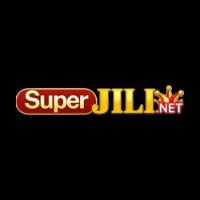 superjili1ph