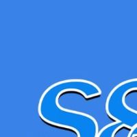 s82worg
