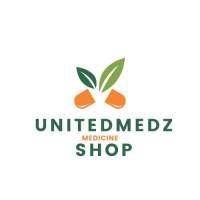 unitedmedzshop