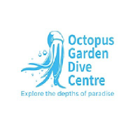 octopusgarden