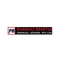 pankajbhatiacanada