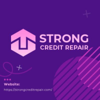 phoenixfinancia