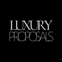 proposalsluxury