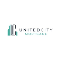 unitedcitymortgage