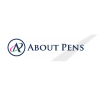 promotionalpens