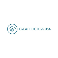 greatdoctorsusa