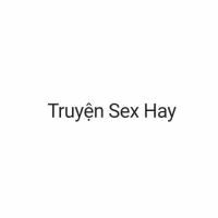 truyensexwiki