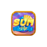 sumvip-icu