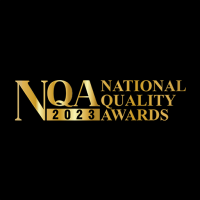 nationalqualityawards
