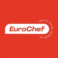 eurochefpets