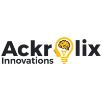 ackrolix_innovations