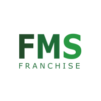 fmsfranchiseusa
