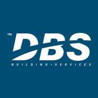 dbscleaning