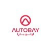 Autobay