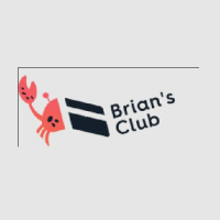 Brianscrabs