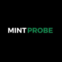 mintprobe