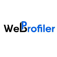 webrofiler