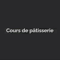 courspatisserie