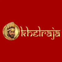 khelrajano1