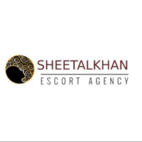 sheetalkhan