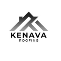 kenavaroofing
