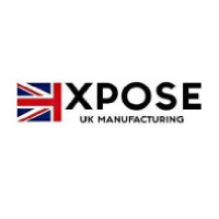 xposeltd