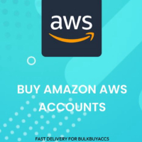 bulkbuyaccs
