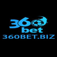 360betbiz