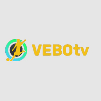 vebo2monstergel