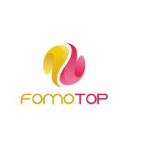 fomotop