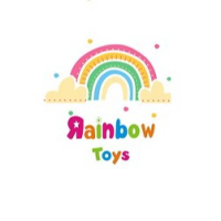 rainbowtoyz