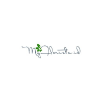myfloristaindonesia