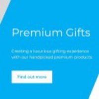 premiumgifts