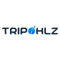 Tripohlzz