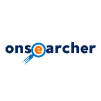 onsearcher