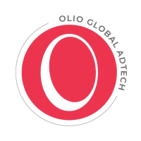 olioglobaladtech