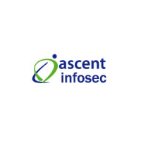 ascent-infosec-cyber