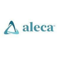 AlecaHomeHealthArizona