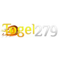 togel279vn