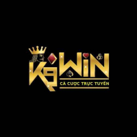 k9winwiki