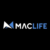 maclife