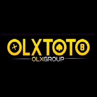 olxtoto-1