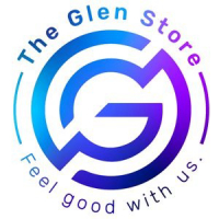 TheGlenStore