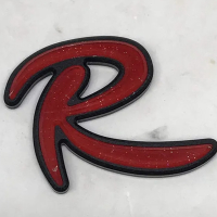 raj21